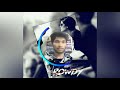 Emotional love song remix by dj sathish from budvel