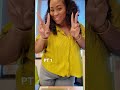 RELA Middle School Teacher💕 #teacher  #governmentshutdown   #teachersoftiktok