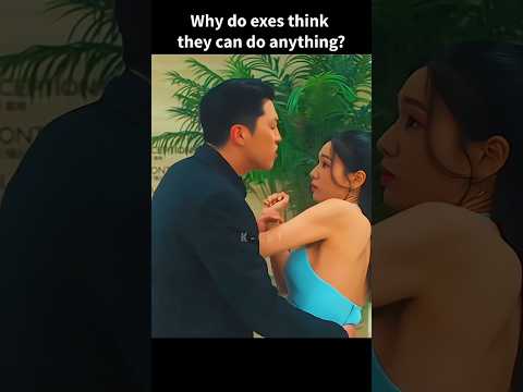 Don T Ever Touch My Woman Kdrama Koreandrama Kdramaedit Kdramashorts Kdramas Kdramaedits 