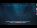 Valorant checking gameplay 8