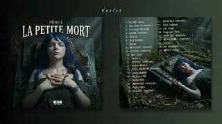 Minel - Vuslat