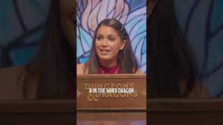 D&D GPT, Dungeon Master AI | Dungeon Masters Official #dnd