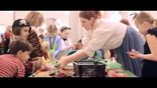 Thalia Fasching 2018 Thalia Theater Halle Trailer