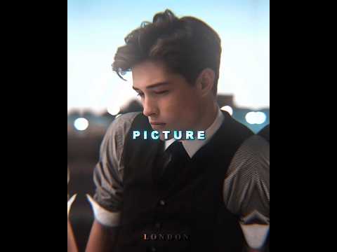 Chico Lachowski SUICIDAL IDOL Ecstacy Edit Chicolachowski Shorts 