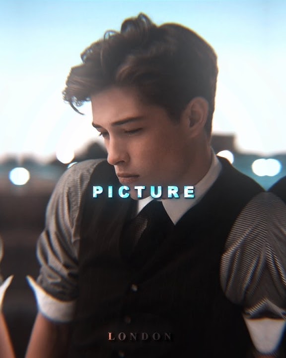 Chico Lachowski | SUICIDAL IDOL - Ecstacy #edit #chicolachowski #shorts