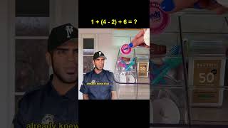 Text To Speech Asmr Cake Storytime Dams