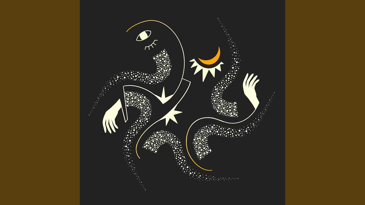 Watch Swallow on YouTube Watch Swallow on YouTube