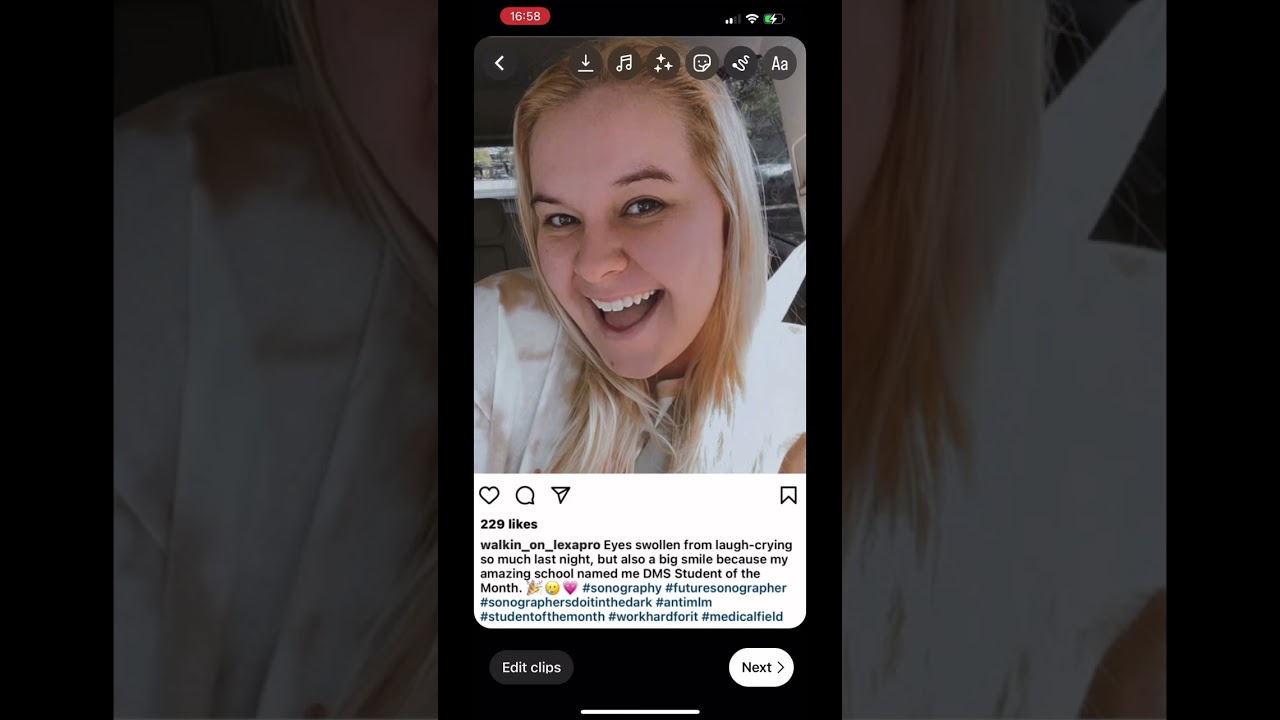 LIAR Julie Jo, EXPOSED!