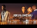 JIKULUMESSU S1 Épisode 61 En Français Vengeance à L Angolaise En HD720P