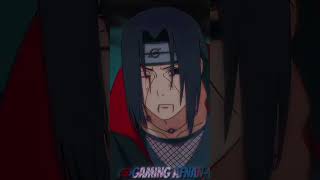 anime eidts viral 2 0 etagi shortsvideo 1k subkribs please