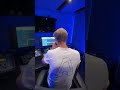 This is how we made the anthem for A State of Trance 2024! #shorts