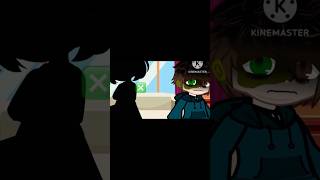 Typewriter Lesson Memecatcfalive Musical Auteen Timeline