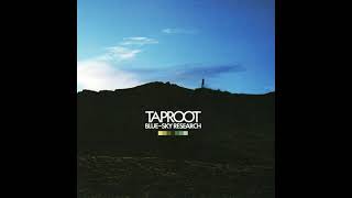 Taproot - Promise