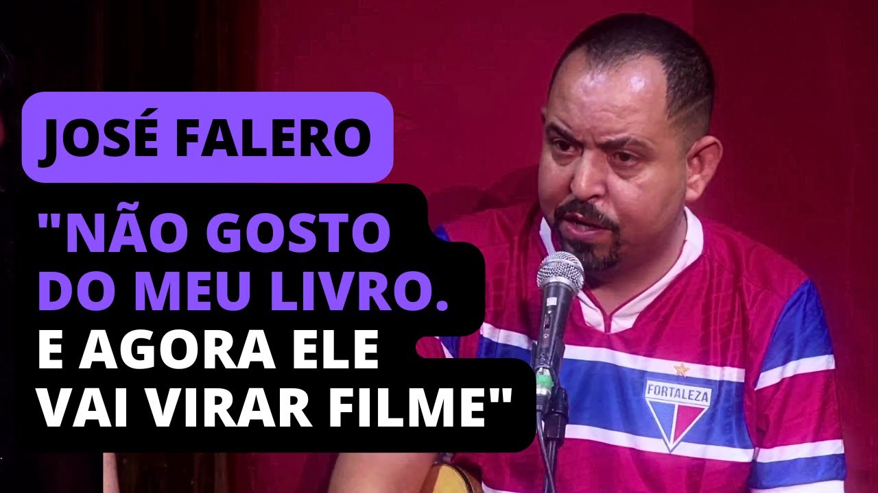 Falero: 