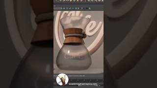 Quick Tip: Export Opacity Maps from Substance Painter to Maya
