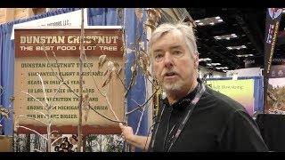 Fast-Growing Food Plot Trees from Chestnut Hill Outdoors screenshot 3