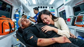TERIKAT JANJI EPISODE 115_DAVINA REGRETS WHAT HAPPENED TO SENA