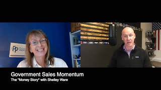 Shelley Ware Video SD 480p