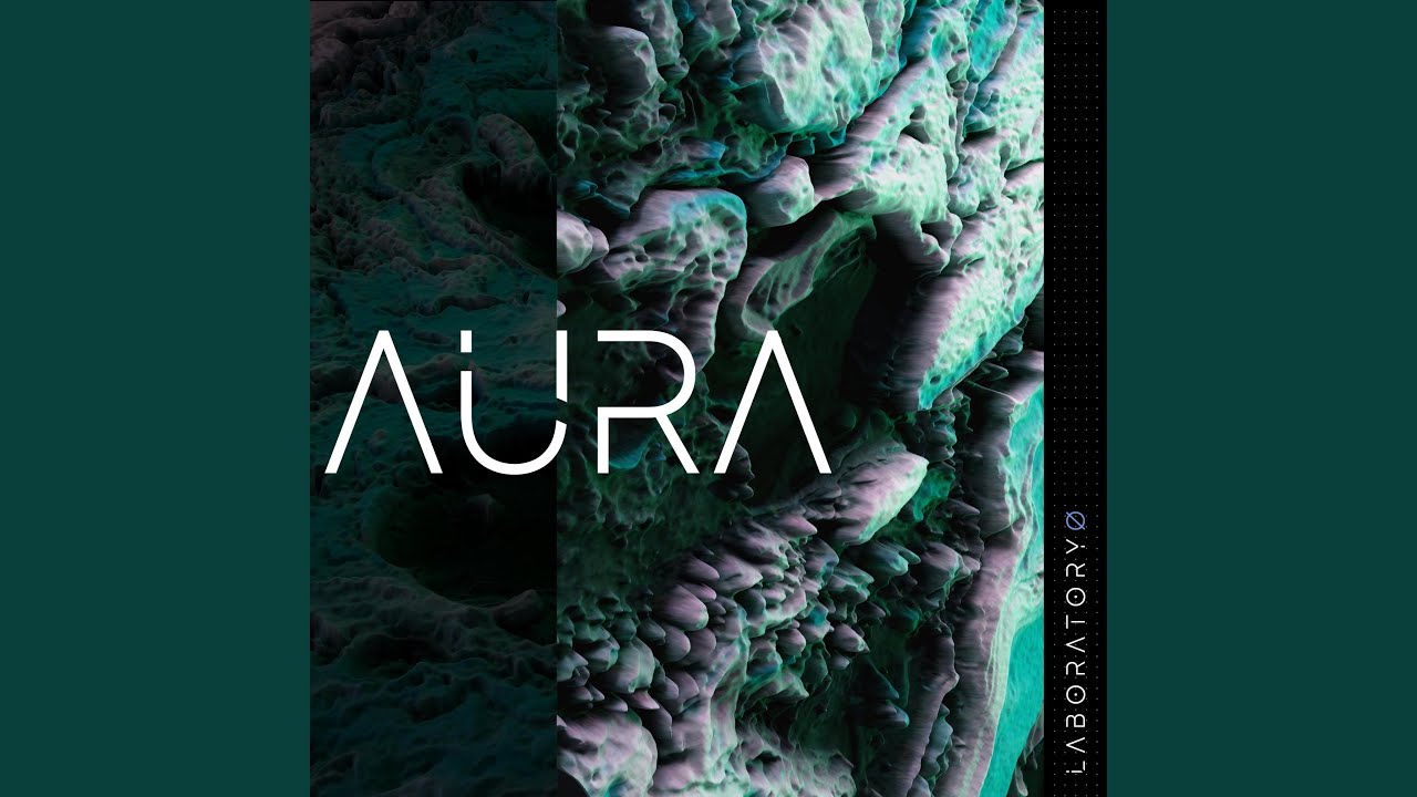 Watch Aura on YouTube Watch Aura on YouTube