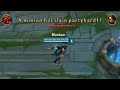 Wood Division Adventures #48 - Ultimate Akali Jungling Guide