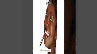 Tarte Maracuja Juicy Lip Plump Review Is It The Ultimate Lip Gloss?