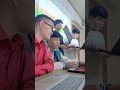 សន្តិភាព🇰🇭🇰🇭🇰🇭🇰🇭