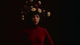 Zeynep Bastik - Lan Ai Cover S Sesler