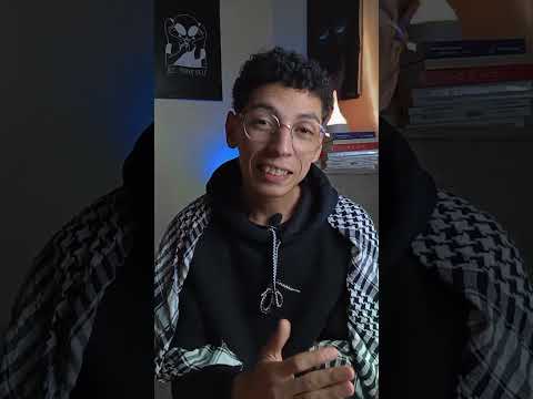  معلومات  اكسبلور  تطوير الذات تحفيز قصص ترند  