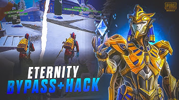 How to use Bypass and Hack For PUBG MOBILE GAMELOOP | No Emulator Detection | Simple Guide Hindi