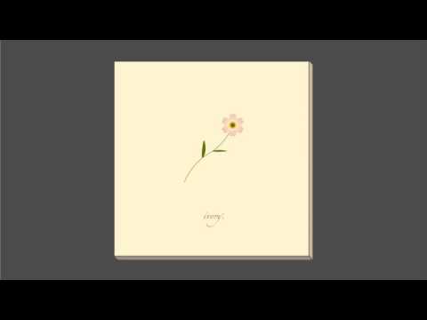 MesiK - 아이보리(Ivory)