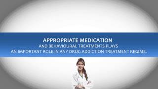Top ten drug rehabs in Los Angeles