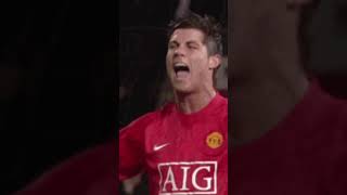 Ronaldo Mnumockbrind mockingbird