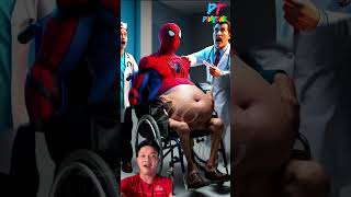 💥❤️ evolution of avengers 🥰 Avengers Evolution ✅ 65 #marvel #avengers #spiderman #shorts