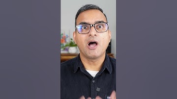 LoRa: Connect Without Any Network!