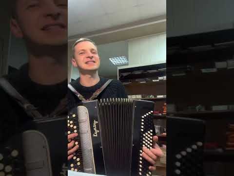 Розенбаум москвичи покажите мне