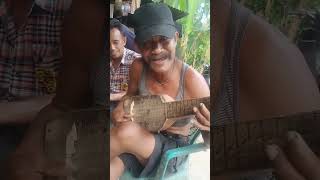 Makkunrai Makuttu Gambus Asik