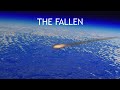 Sci-Fi Short Film : "THE FALLEN" | PRODIGY FILM WORKS