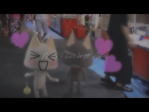 Mala 6ix9ine Ft Anuel AA Speed Up Reverb Best Part Looped