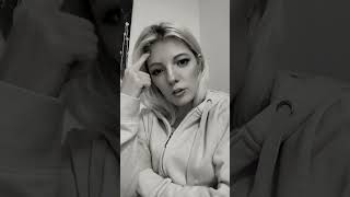@ClashMMAcom