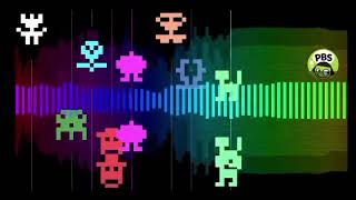 Dspossible Has A Sparta Random Remix. Pixixtracker