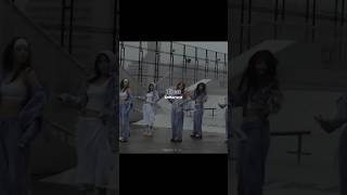 lemme know your pick in comment section! || #kpop #youtubeshorts