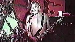Sublime STP Live 4-5-1995 Better Quality