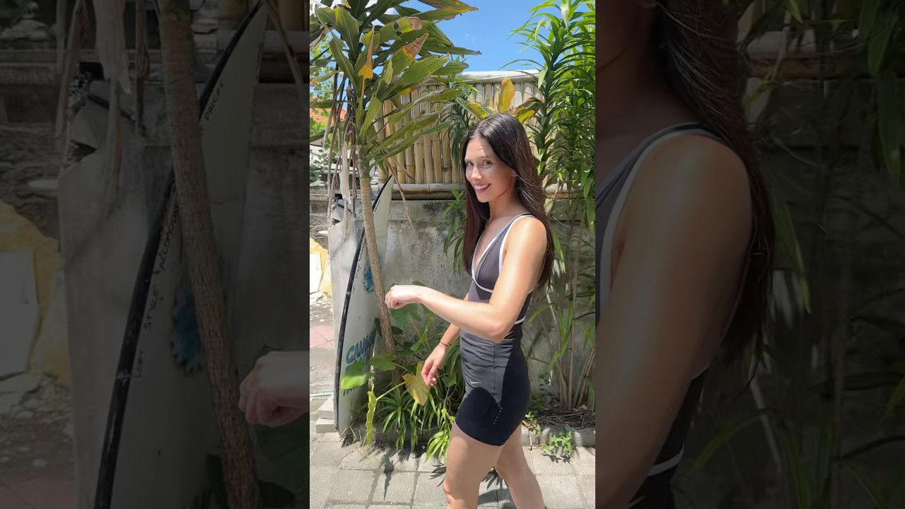 😂💯 всегда есть один друг 