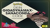 How To Get Unlimited Free Shiny Toxtricity Codes Online W O Leaving Home No Pokemon Pass Required Youtube How To Get Unlimited Free Shiny Toxtricity Codes Online W O Leaving Home No Pokemon Pass Required Youtube