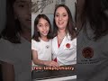 Get Mental Health Help in 48 Hours | Florida Telehealth for Kids, Teens & Adults