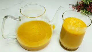 Download Lagu Mijn moeder kon NIET lopen vanwege PIJN in haar gewrichten en knieën en ze dronk dit MP3