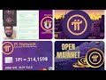 Pi NETWORK Ngayo andi makuru yingenzi kuba Pioneers abenshi ntibari babizi ko bimeze gutyo