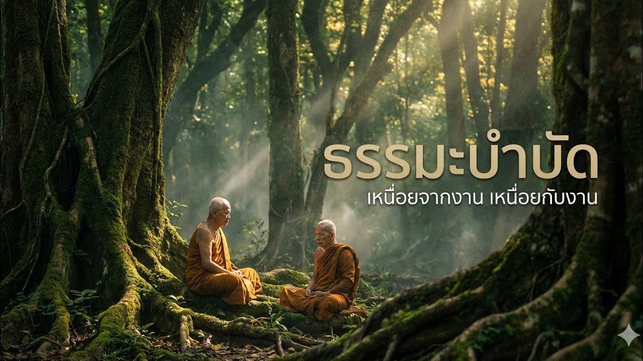กฎแห่งกรรม ธรรมะนำทาง #สายมู #ธรรมะก่อนนอน  #ธรรมะสอนใจ #ธรรมะ 