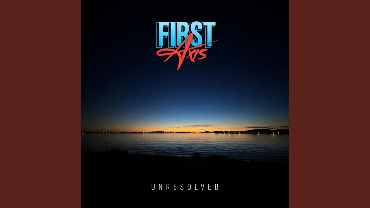 Guarda Unresolved su YouTube Guarda Unresolved su YouTube