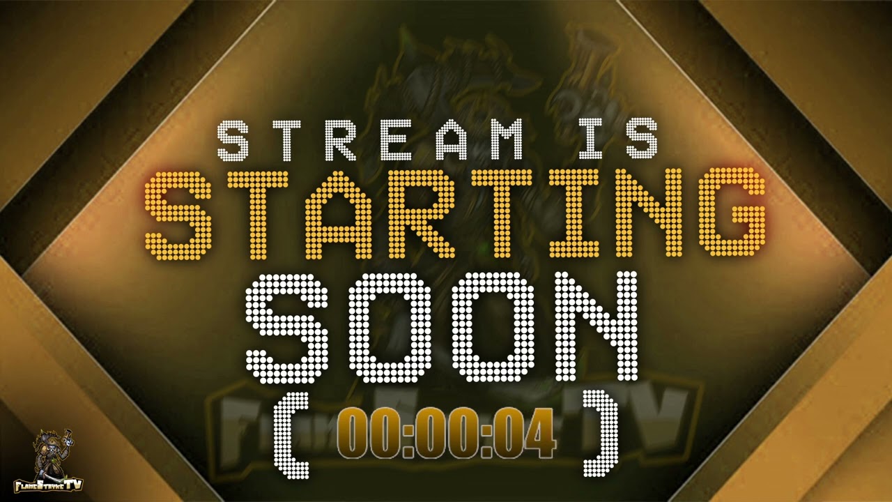 dad Gaming 2022 Wow classic TBC Paladin Leveling Ret/Holy Fun